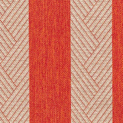 Brentano Yotta Flash Upholstery Fabric