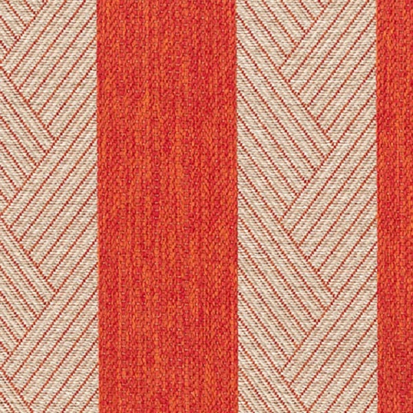Brentano Yotta Flash Upholstery Fabric