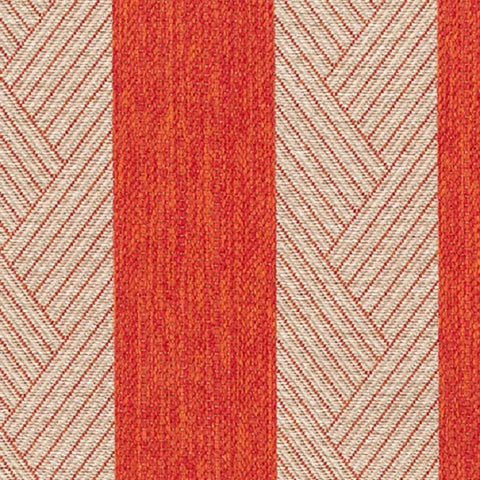 Brentano Yotta Flash Upholstery Fabric