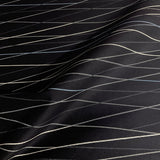 Maharam Limn Orca Gray Upholstery Fabric