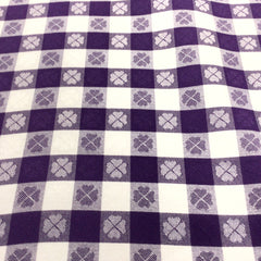 Drapery Fabric