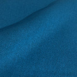 Maharam Mode Crush Blue Upholstery Fabric