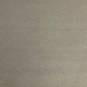 Carnegie Hide Color 20 Gray Upholstery Vinyl