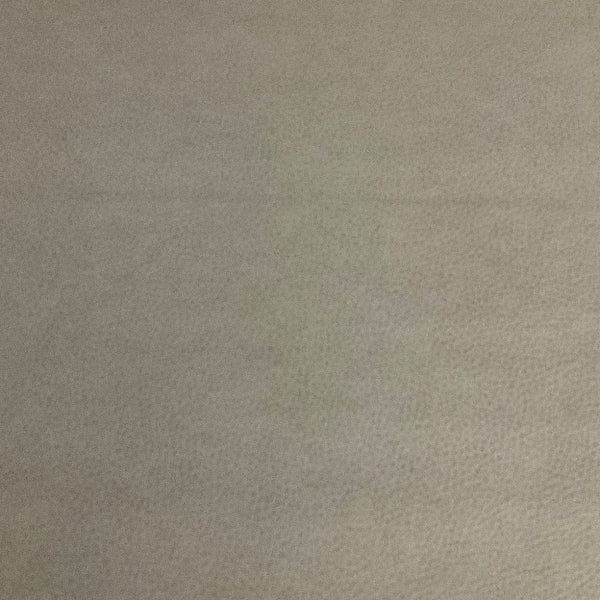 Carnegie Hide Color 20 Gray Upholstery Vinyl