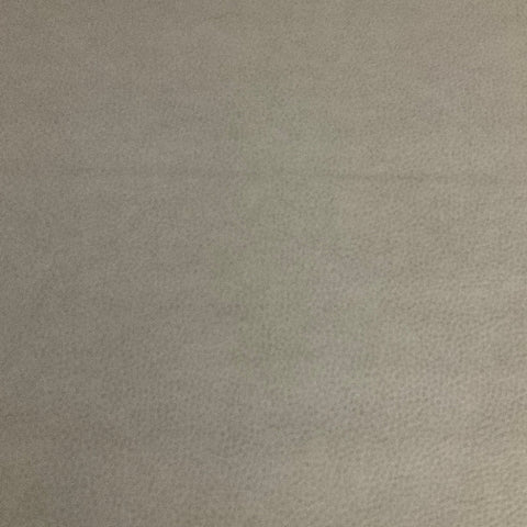 Carnegie Hide Color 20 Gray Upholstery Vinyl