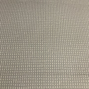 Pallas Reflection Nimbus Upholstery Vinyl