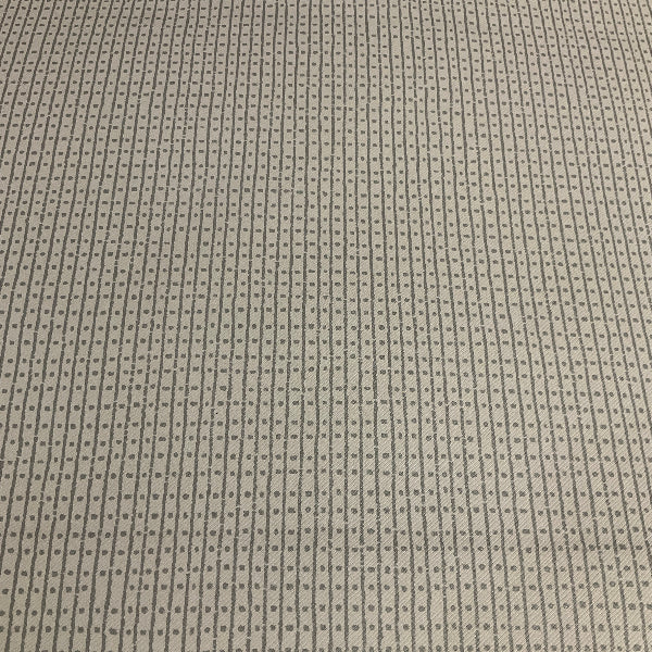 Pallas Reflection Nimbus Upholstery Vinyl