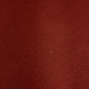 Momentum Marathon Sunset  Upholstery Fabric