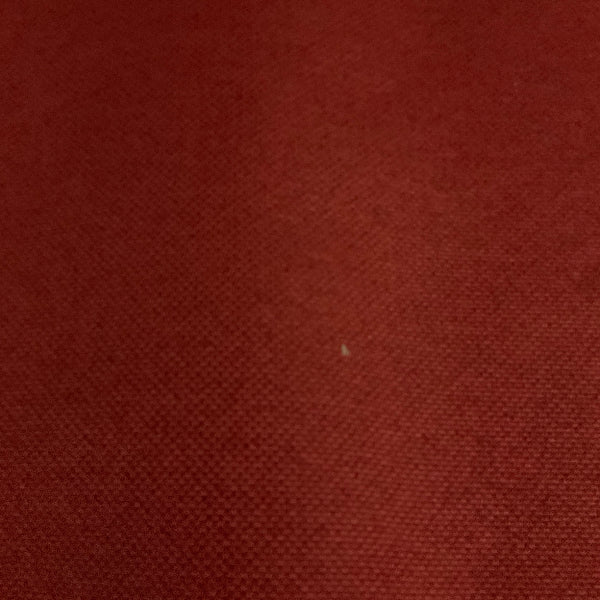 Momentum Marathon Sunset  Upholstery Fabric