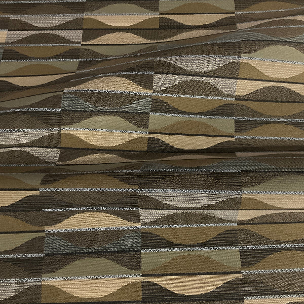 Arc-Com Murano Herb Upholstery Fabric