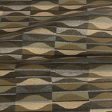 Arc-Com Murano Herb Upholstery Fabric