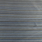 Remnant of Designtex Eastside Seaport Upholstery Fabric