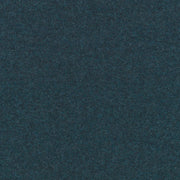Kvadrat Divina MD 873 Blue Wool Upholstery Fabric