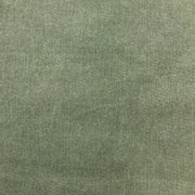 Bloomcraft Green Solid Cotton Print Fabric