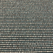 Remnant of Pallas Bedford Milo Upholstery Fabric