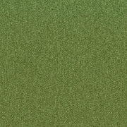 Brentano Madison Cash Green Upholstery Fabric