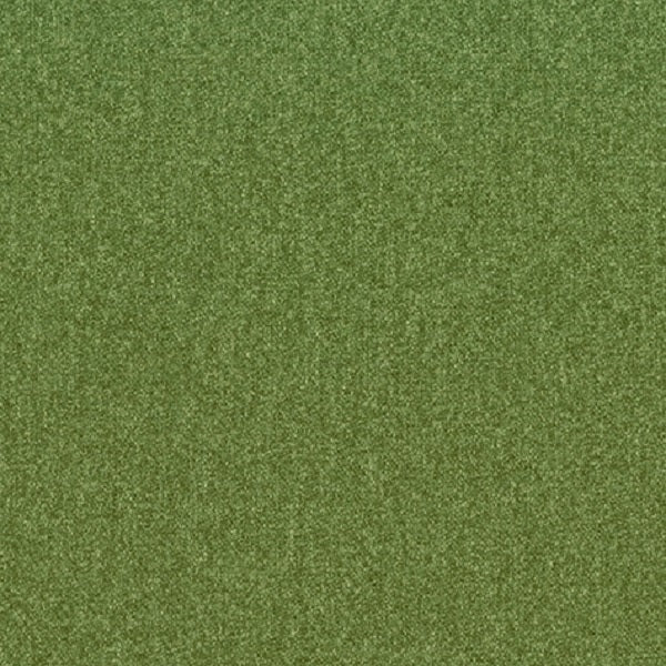 Brentano Madison Cash Green Upholstery Fabric