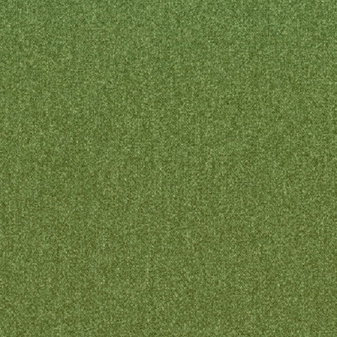Brentano Madison Cash Green Upholstery Fabric