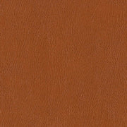 Brentano Pullman Arcade Brown Upholstery Vinyl