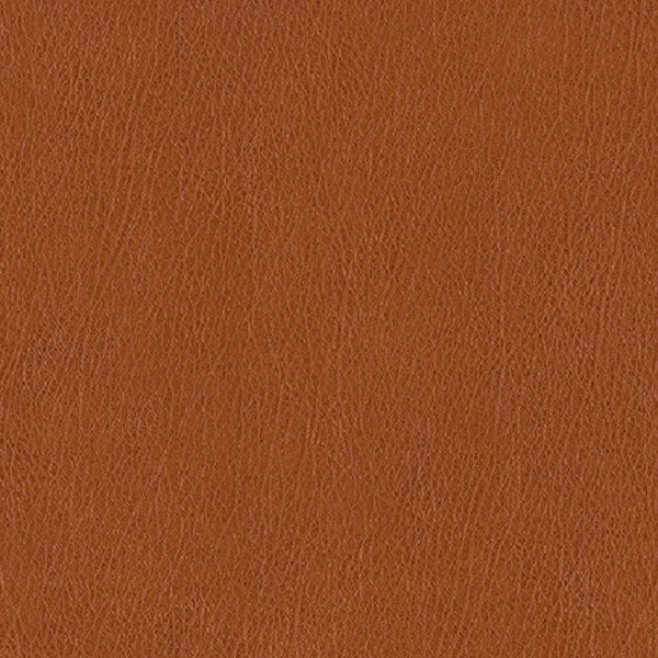 Brentano Pullman Arcade Brown Upholstery Vinyl