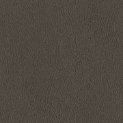 Brentano Pullman Porter Gray Upholstery Vinyl