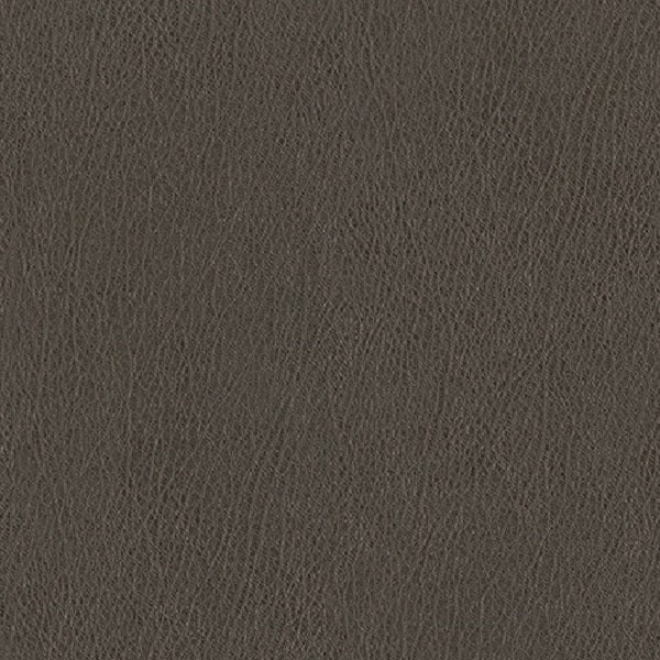 Brentano Pullman Porter Gray Upholstery Vinyl