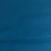 Maharam Mode Crush Blue Upholstery Fabric