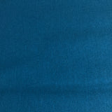 Maharam Mode Crush Blue Upholstery Fabric