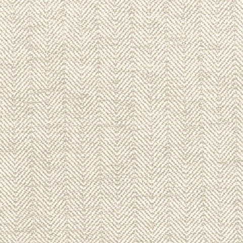 Brentano Lodge Bunny Slope Gray Upholstery Fabric