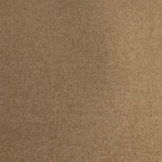 Culp Dorset Camel Upholstery Fabric