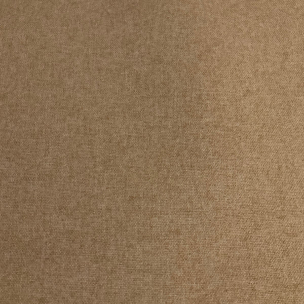 Culp Dorset Camel Upholstery Fabric