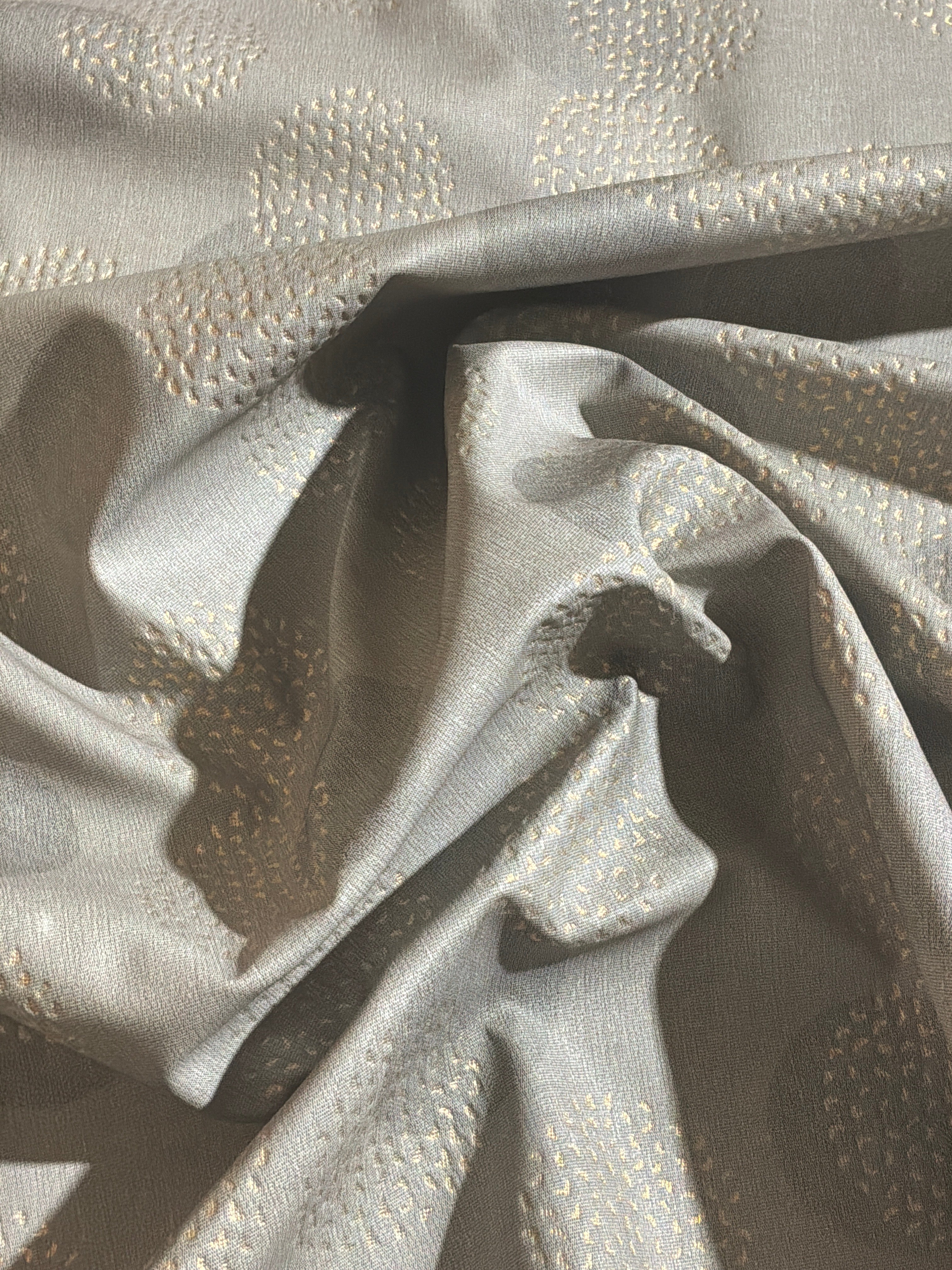 Concertex Orb Soleil Upholstery Vinyl