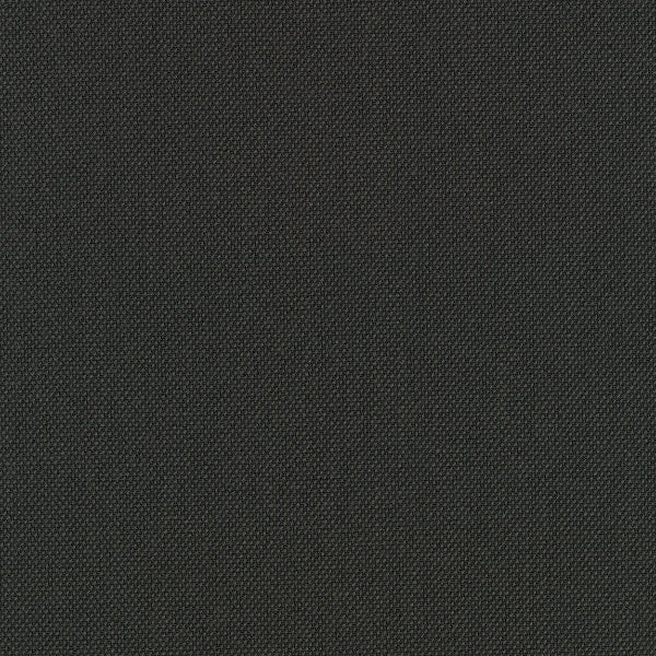 Kvadrat Steelcut Trio 176 Gray Upholstery Fabric