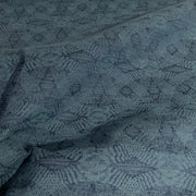 Arc-Com Iona Ocean Upholstery Fabric