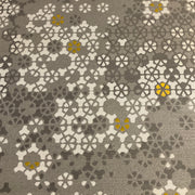 Carnegie Revolve 2 Sunbrella Upholstery Fabric