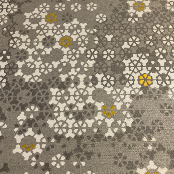 Carnegie Revolve 2 Sunbrella Upholstery Fabric