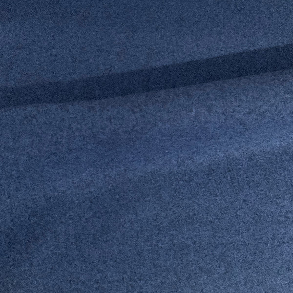 Culp Dorset Blueberry Upholstery Fabric