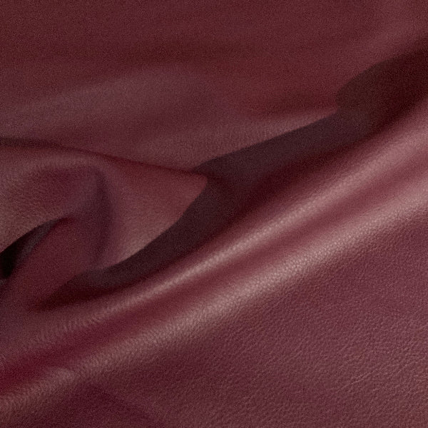 Luum Decoy Figment Upholstery Vinyl