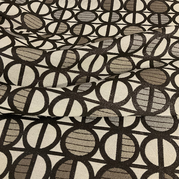Arc Com Windlass Arctic Upholstery Fabric