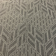 Carnegie Amplify 2 Upholstery Fabric