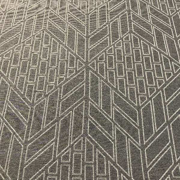 Carnegie Amplify 2 Upholstery Fabric