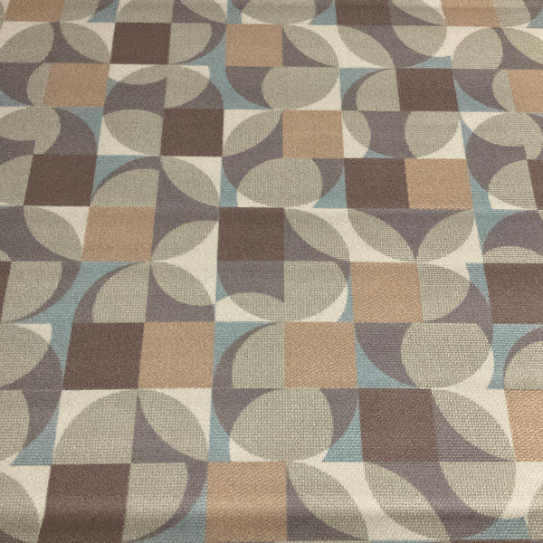 Maharam Banister Matter Upholstery Vinyl