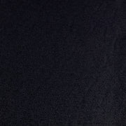 Maharam Messenger Squall Blue Upholstery Fabric