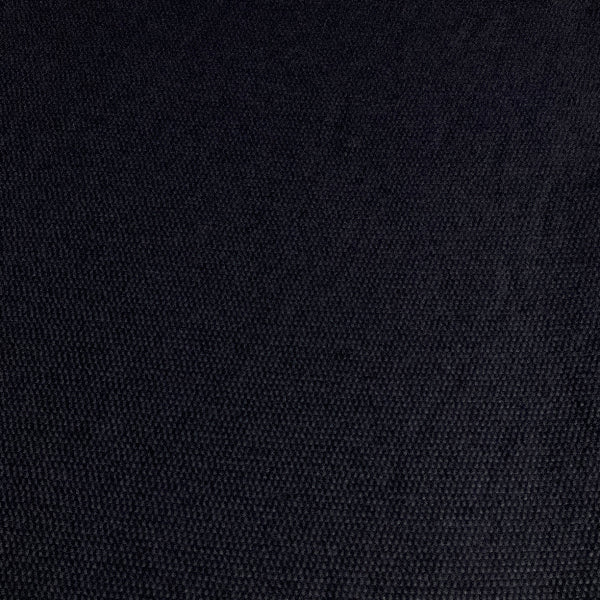 Maharam Messenger Squall Blue Upholstery Fabric
