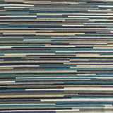 Momentum Foundation Aegean Blue Upholstery Fabric