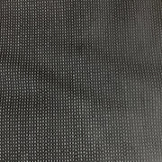 Knoll Brigadoon Falcon Upholstery Vinyl