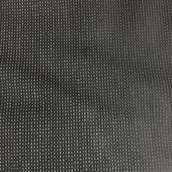 Knoll Brigadoon Falcon Upholstery Vinyl