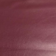Luum Decoy Figment Upholstery Vinyl