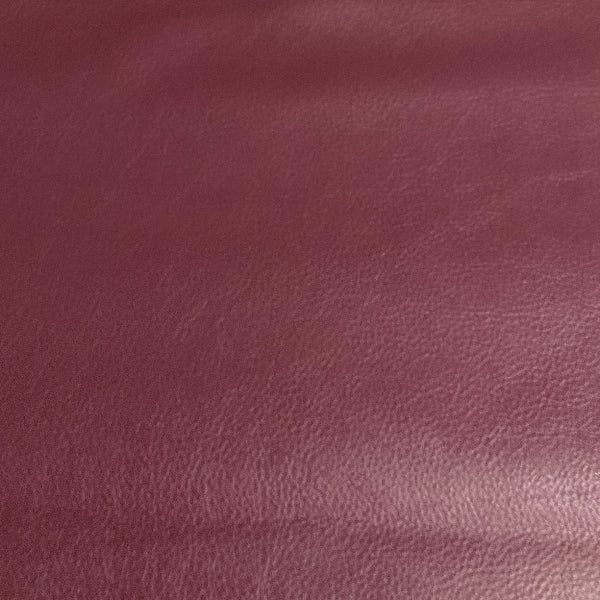 Luum Decoy Figment Upholstery Vinyl