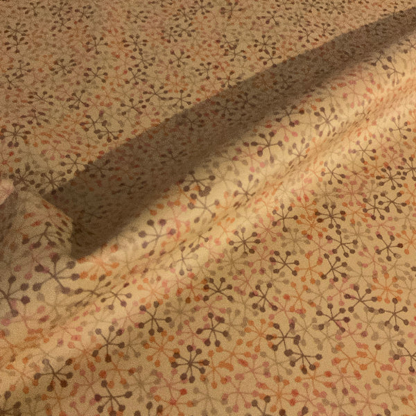 Maharam Flicker Savannah Upholstery Vinyl